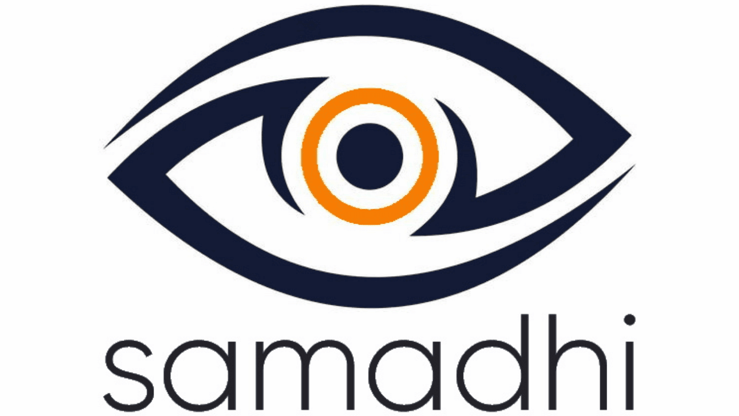 Samadhi-Logo-Final
